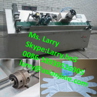 medical mask making machine/non woven face mask machine/hand mask making machine